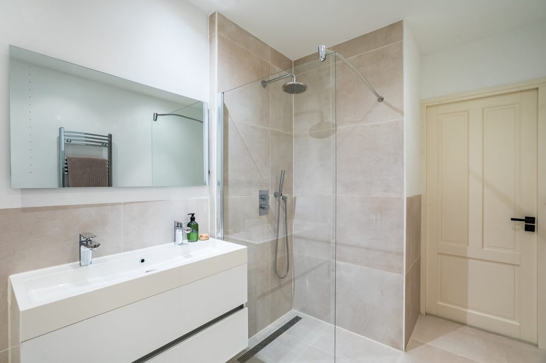 Photo 17 of Bartholomeus Diazstraat 10-H