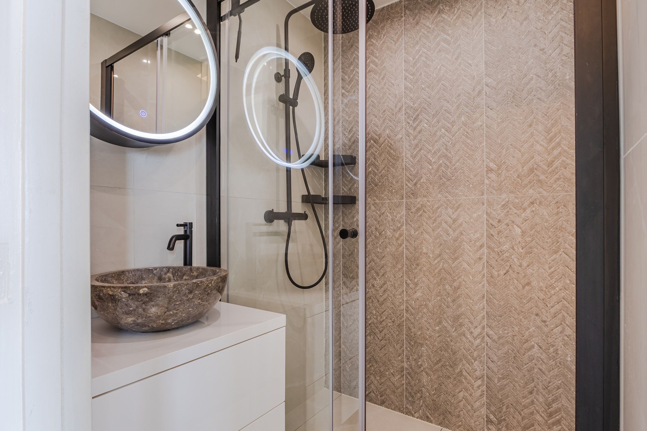 Foto 24 van Oltmansstraat 47