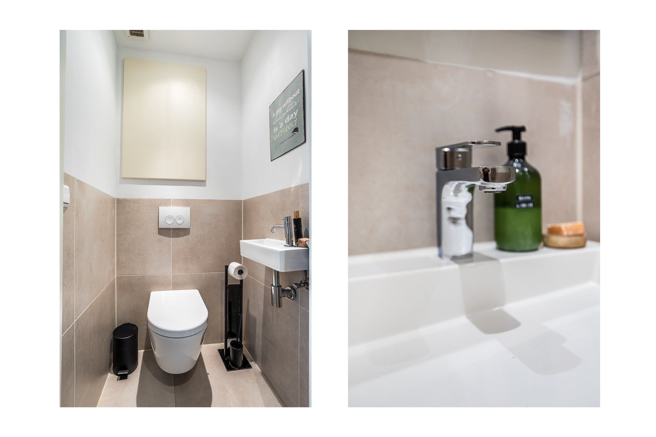 Photo 18 of Bartholomeus Diazstraat 10-H