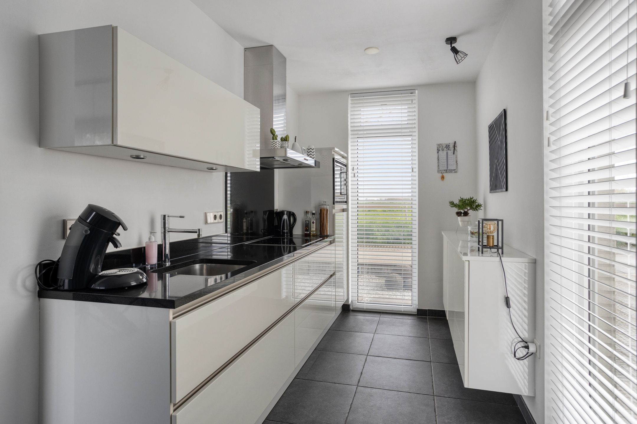 Foto 12 van Bosveldweg 24