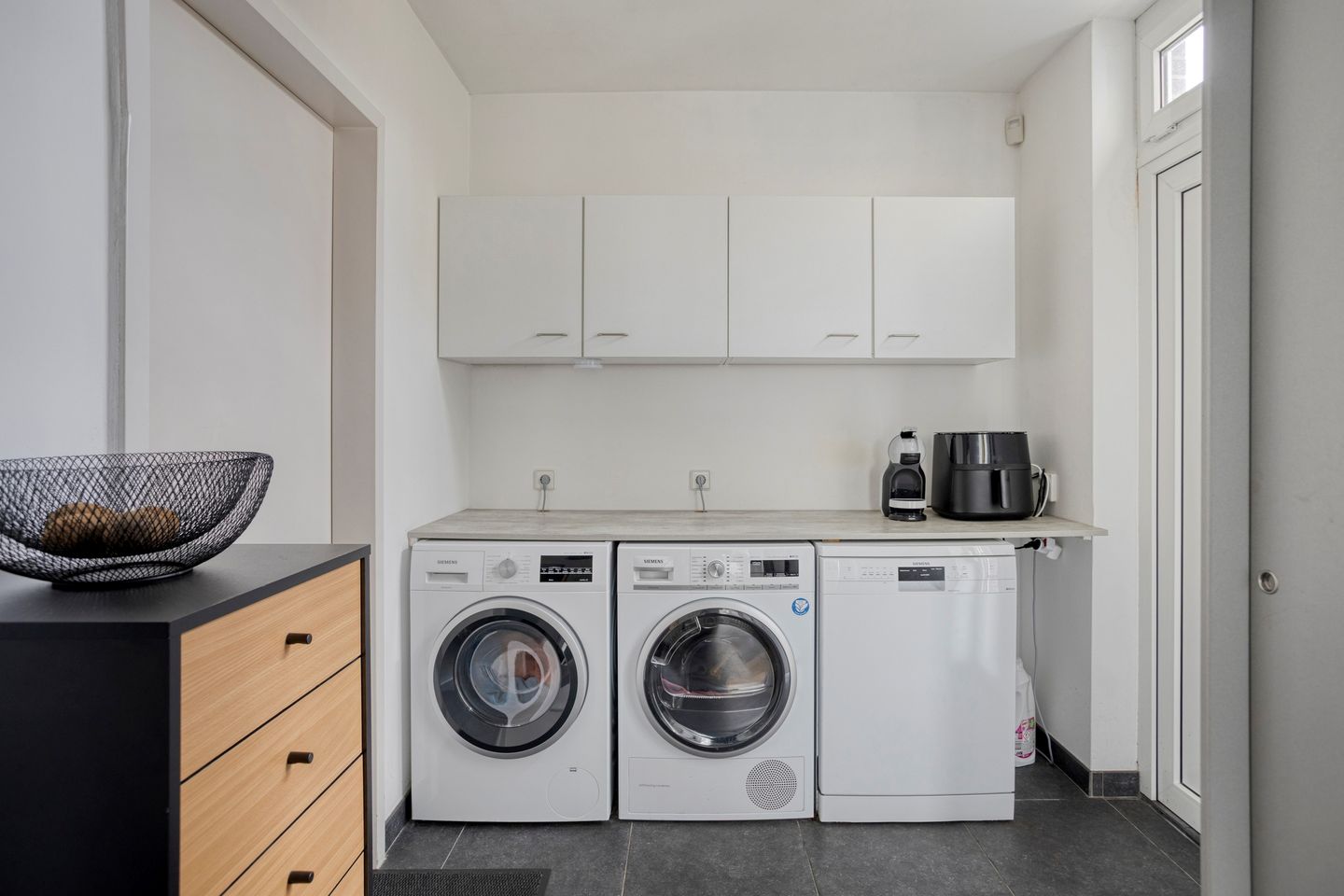 Foto 14 van Bosveldweg 24