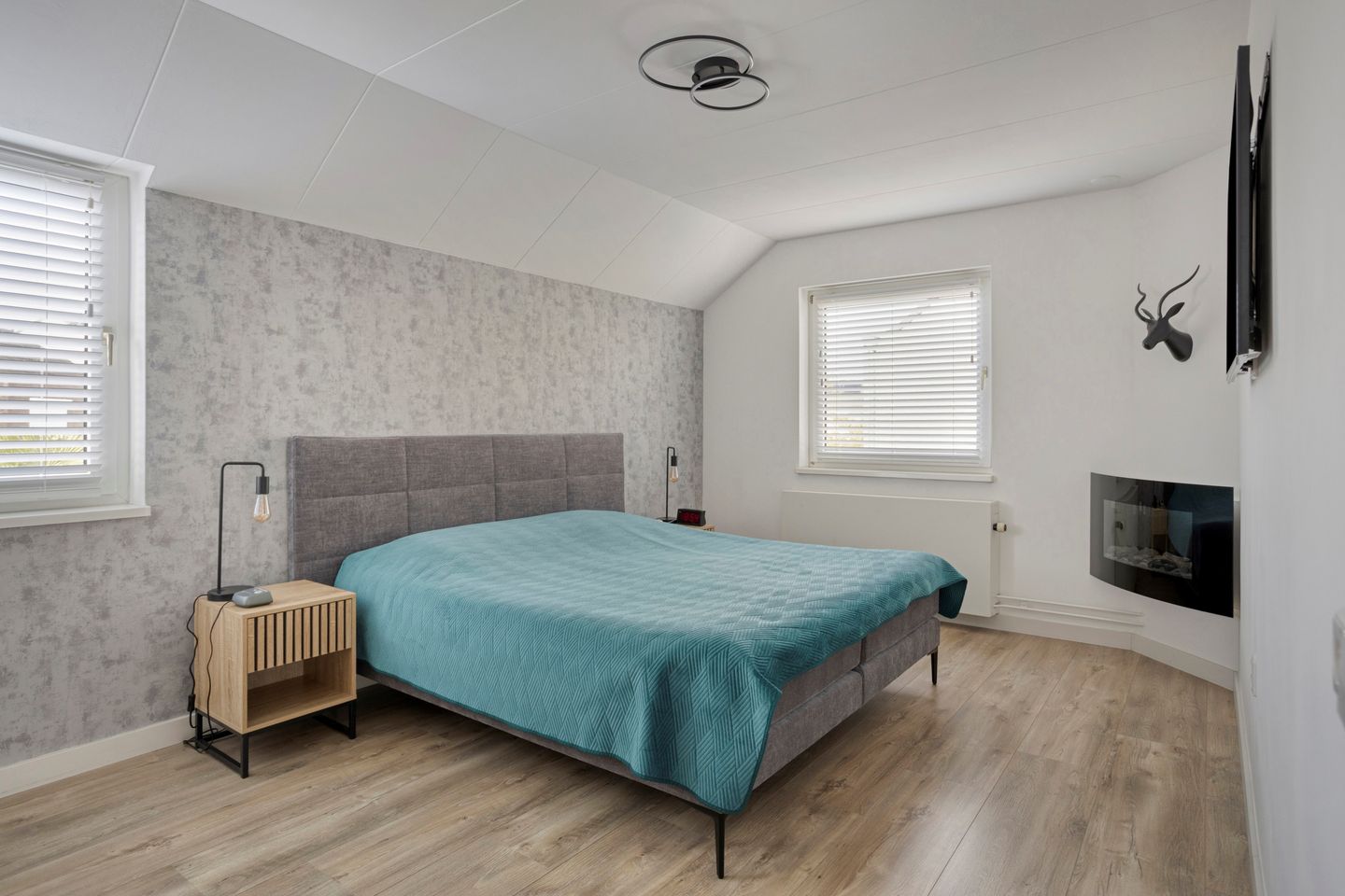 Foto 20 van Bosveldweg 24