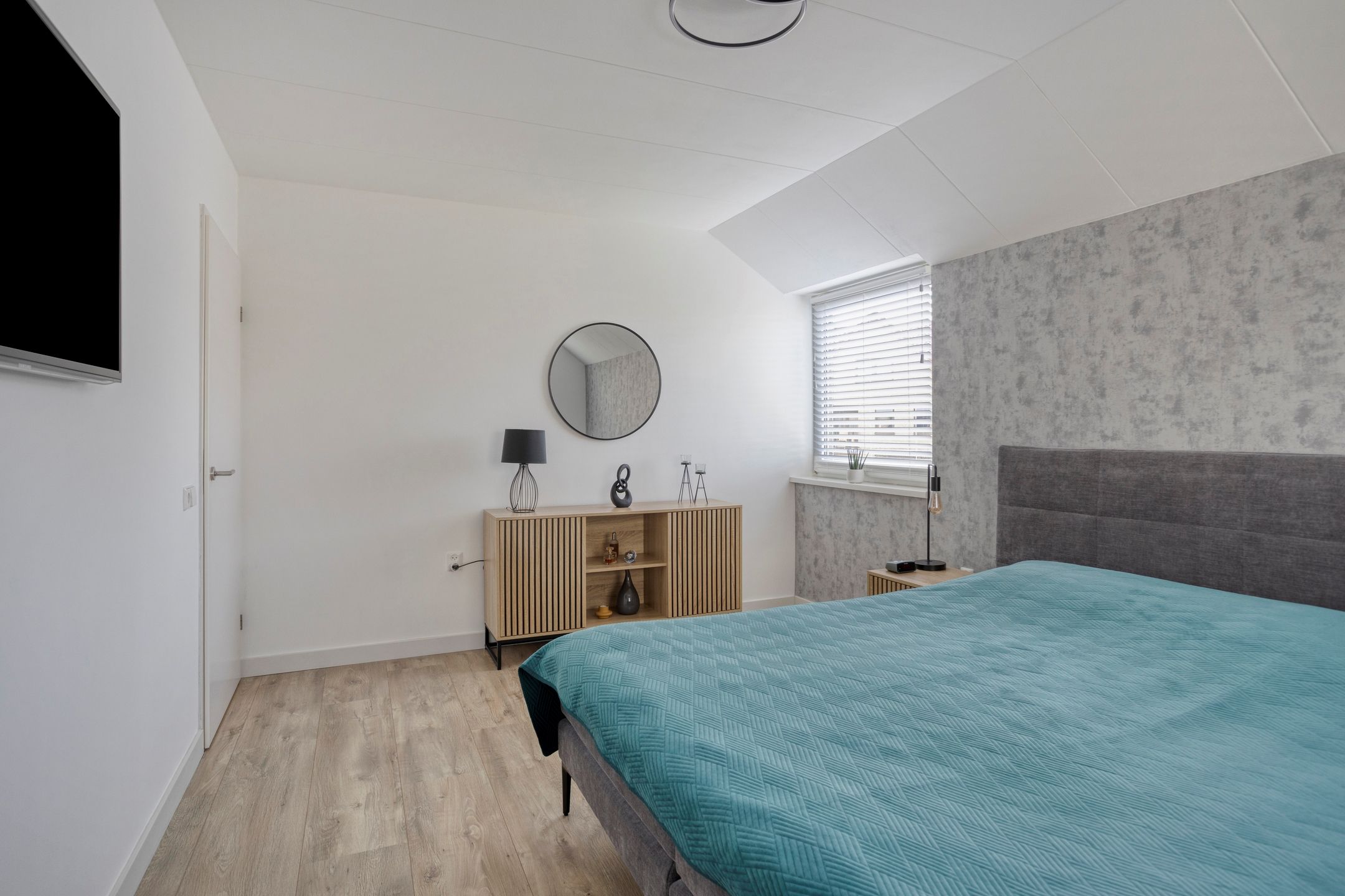 Foto 21 van Bosveldweg 24