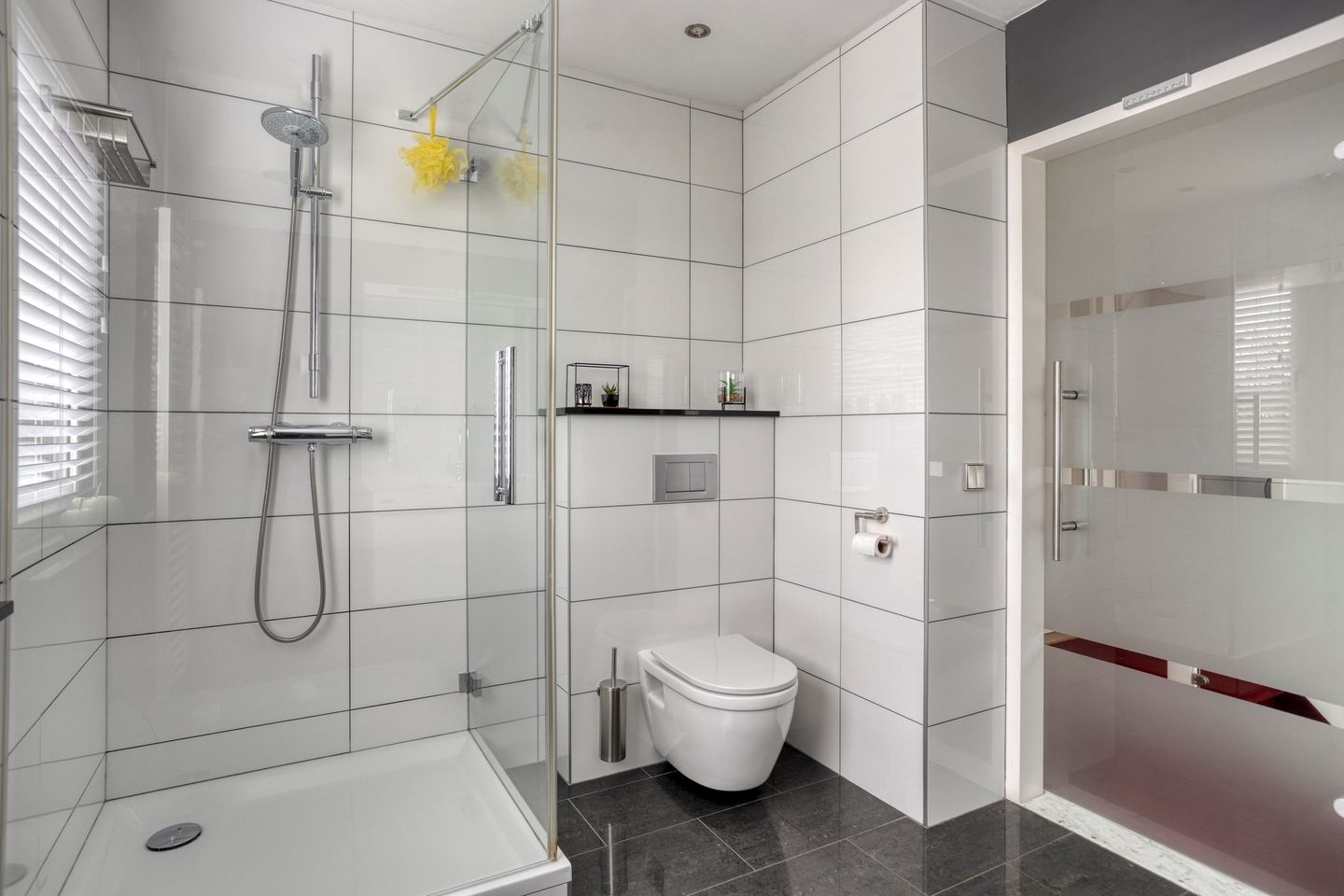 Foto 25 van Bosveldweg 24