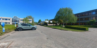 Bekijk 360° foto's