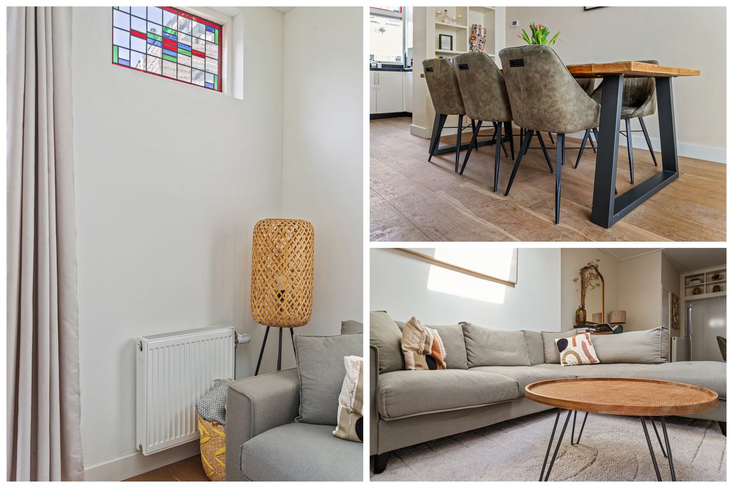 Foto 14 van Mgr. van de Weteringstraat 40