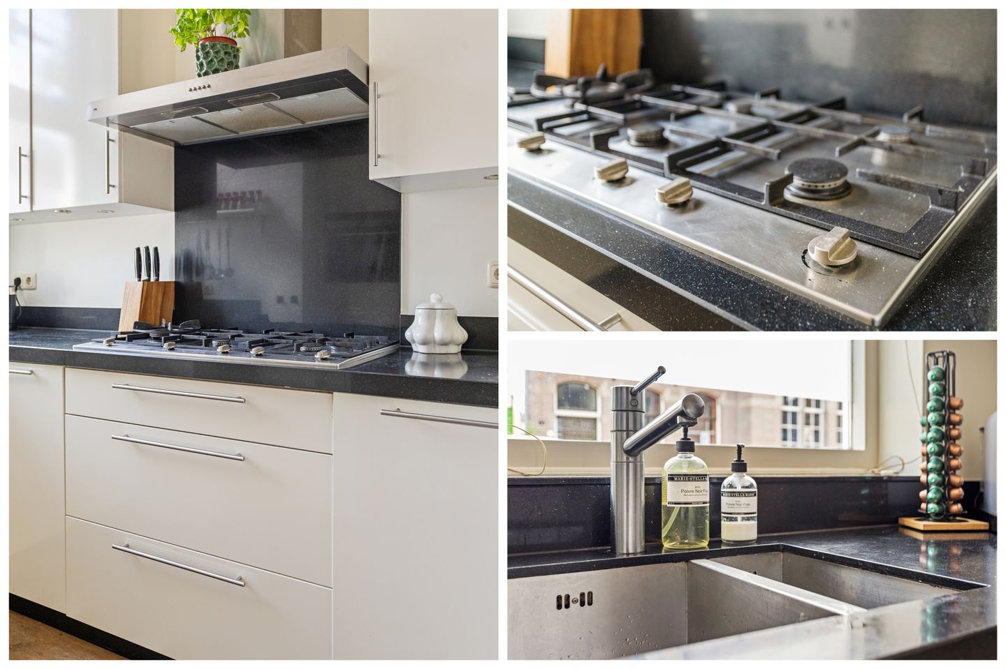 Foto 20 van Mgr. van de Weteringstraat 40