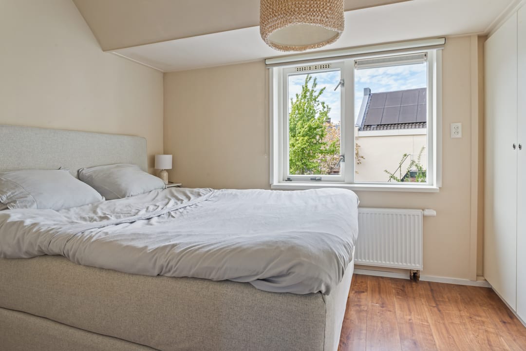 Foto 22 van Mgr. van de Weteringstraat 40