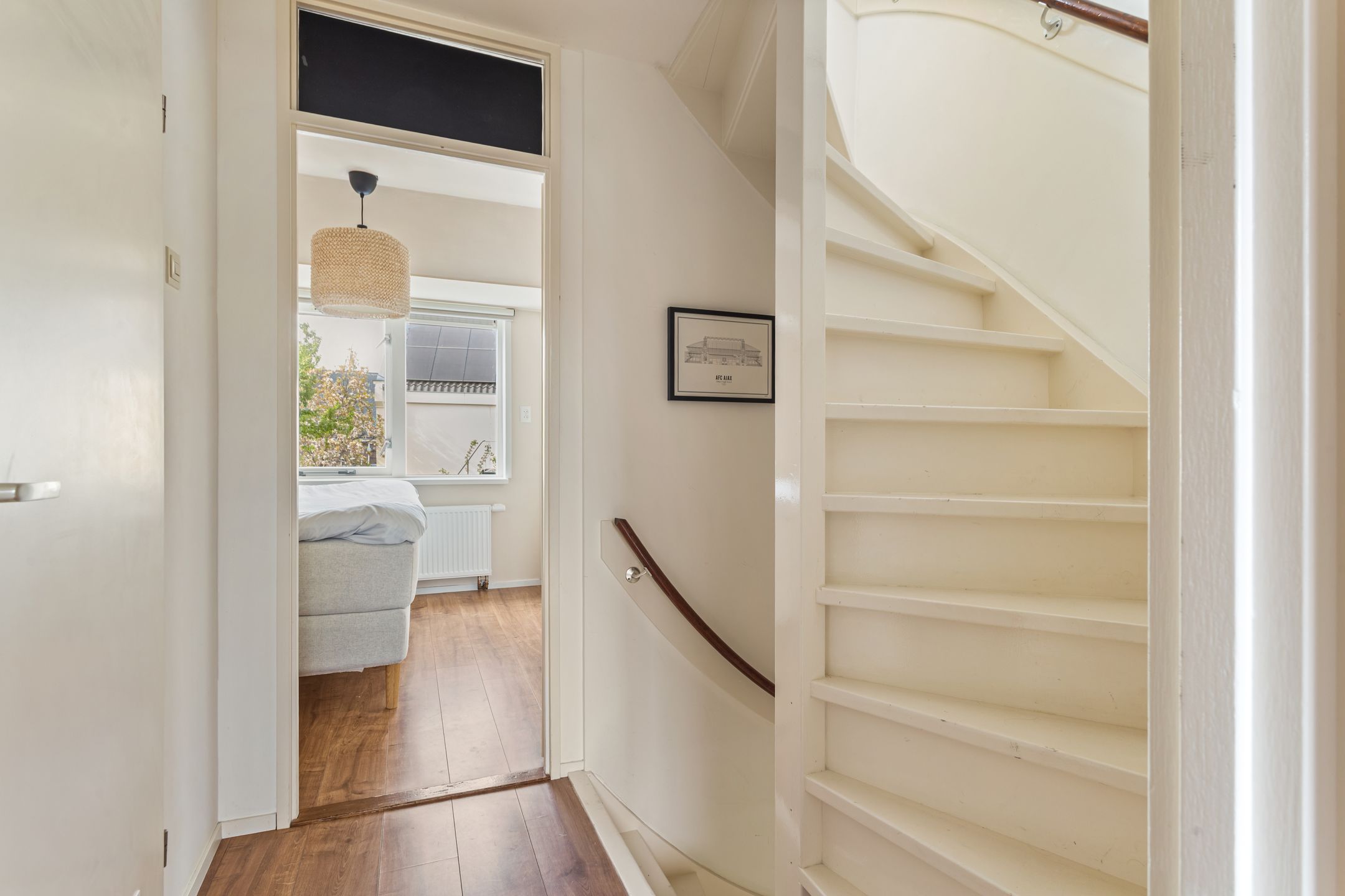 Foto 21 van Mgr. van de Weteringstraat 40