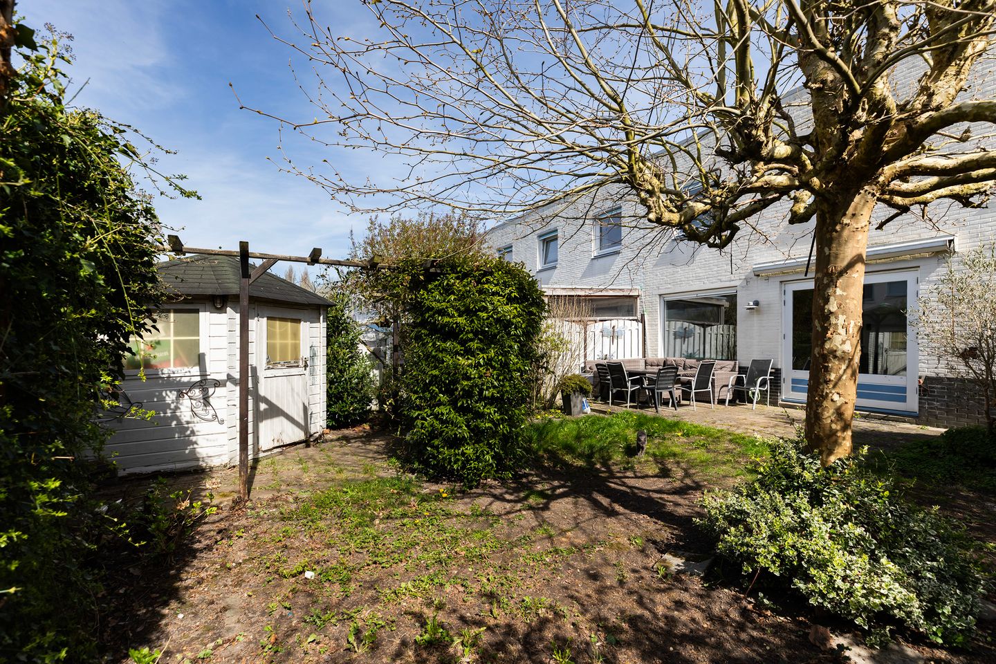 Foto 10 van Indigohof 24