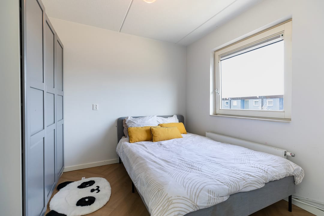 Foto 26 van Indigohof 24