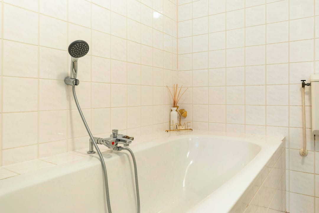 Foto 37 van Indigohof 24