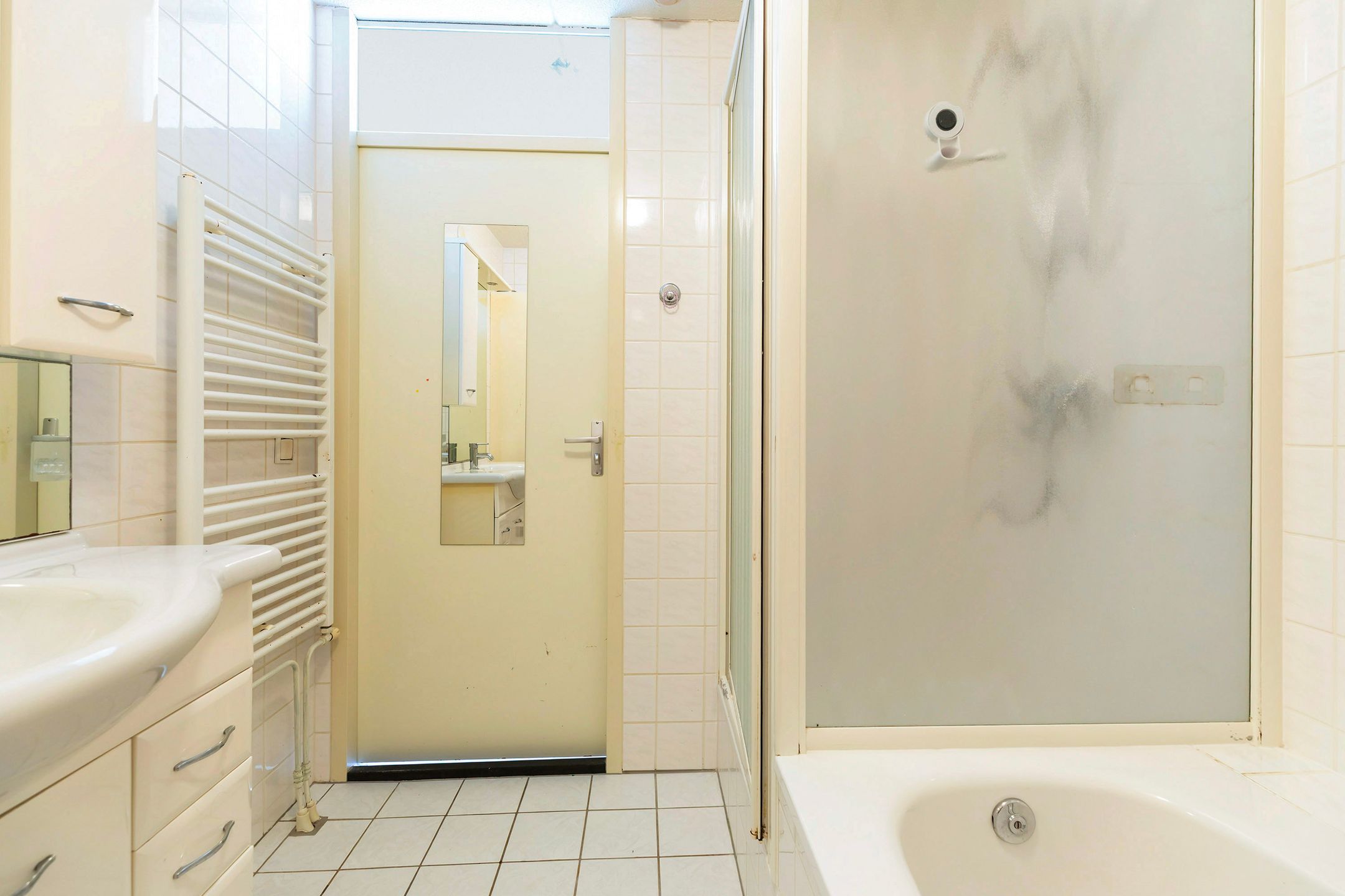 Foto 36 van Indigohof 24