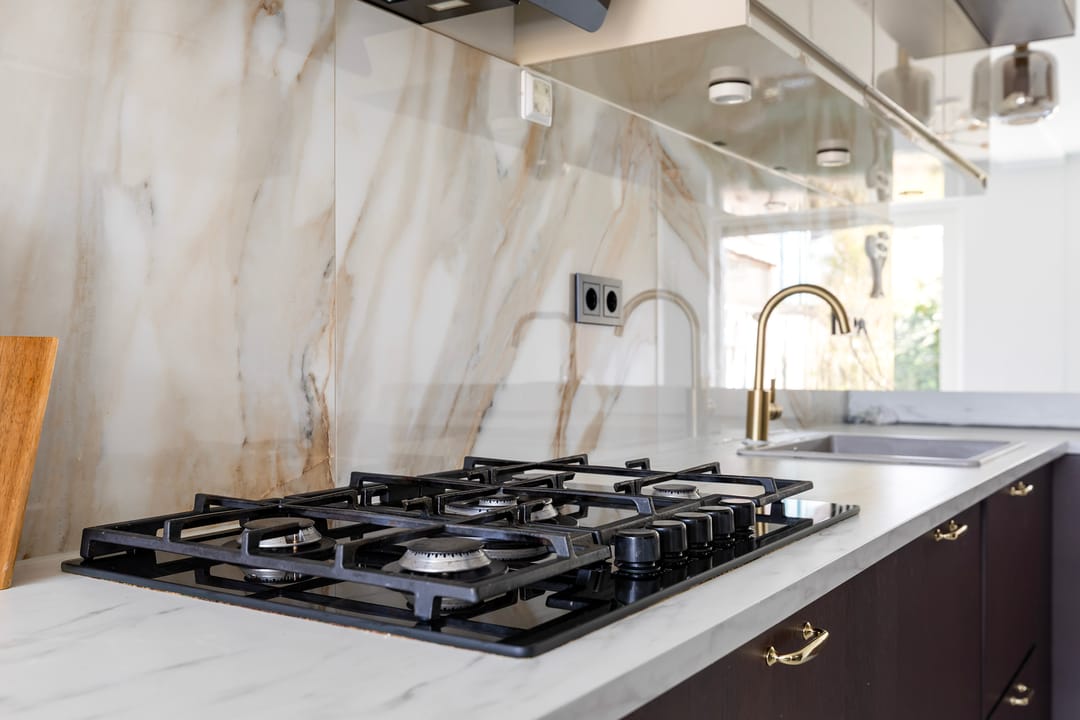 Foto 17 van Indigohof 24