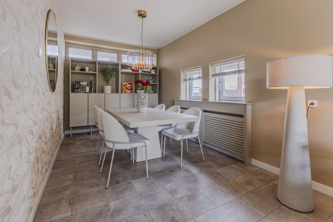 Foto 7 van Oltmansstraat 47