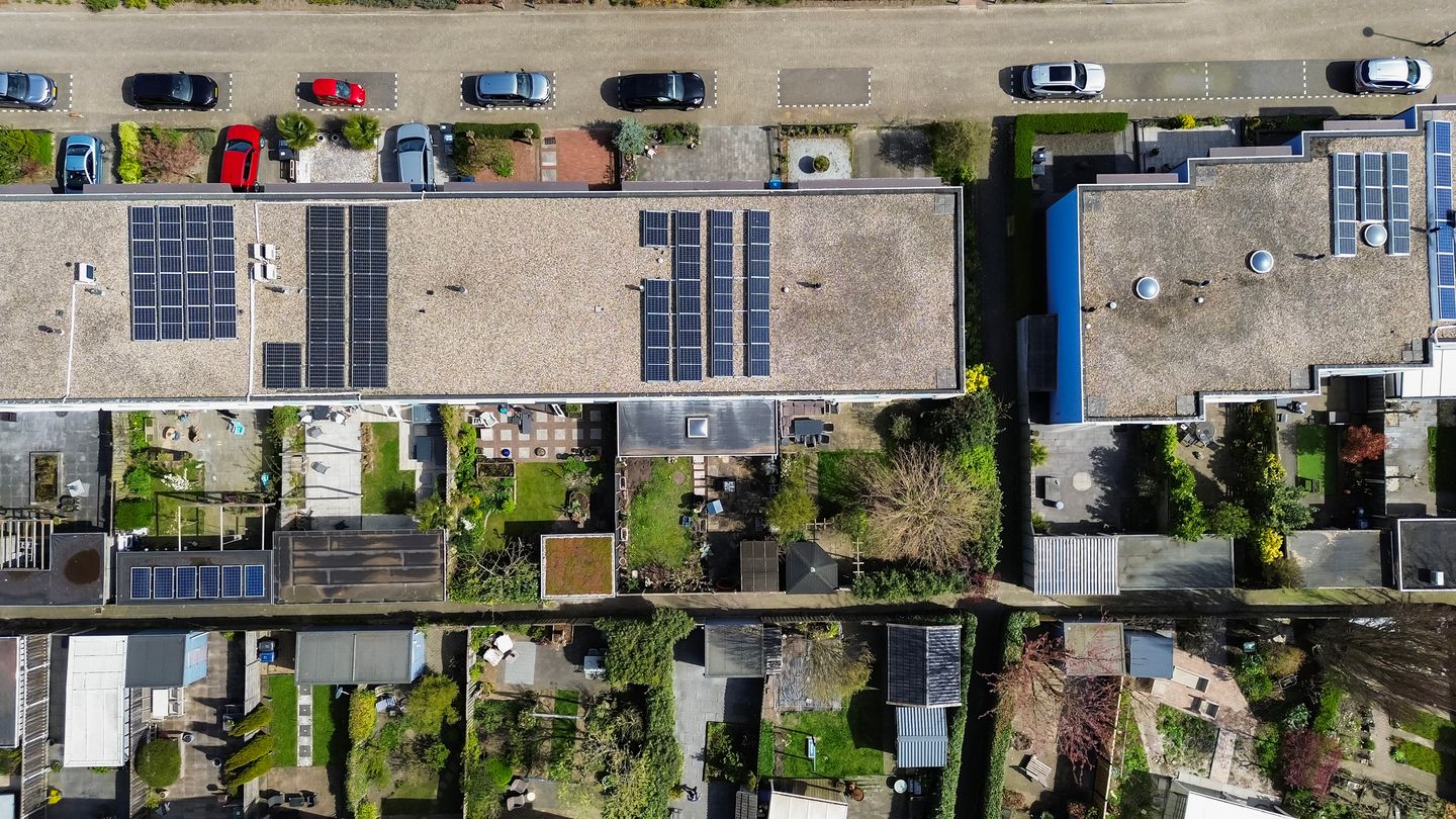 Foto 40 van Indigohof 24