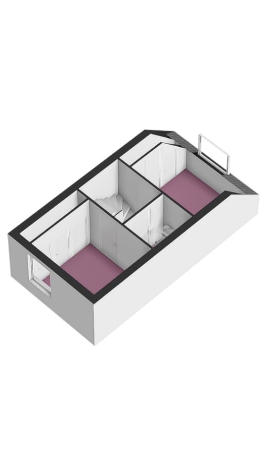 Foto 44 van Mgr. van de Weteringstraat 40