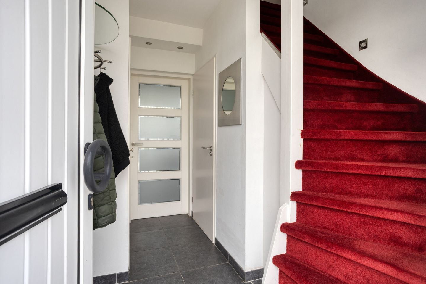 Foto 5 van Bosveldweg 24