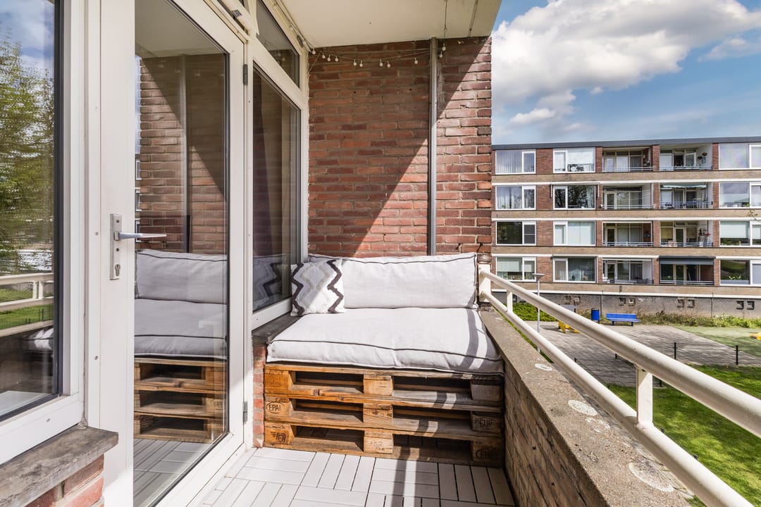 Foto 22 van Oltmansstraat 47