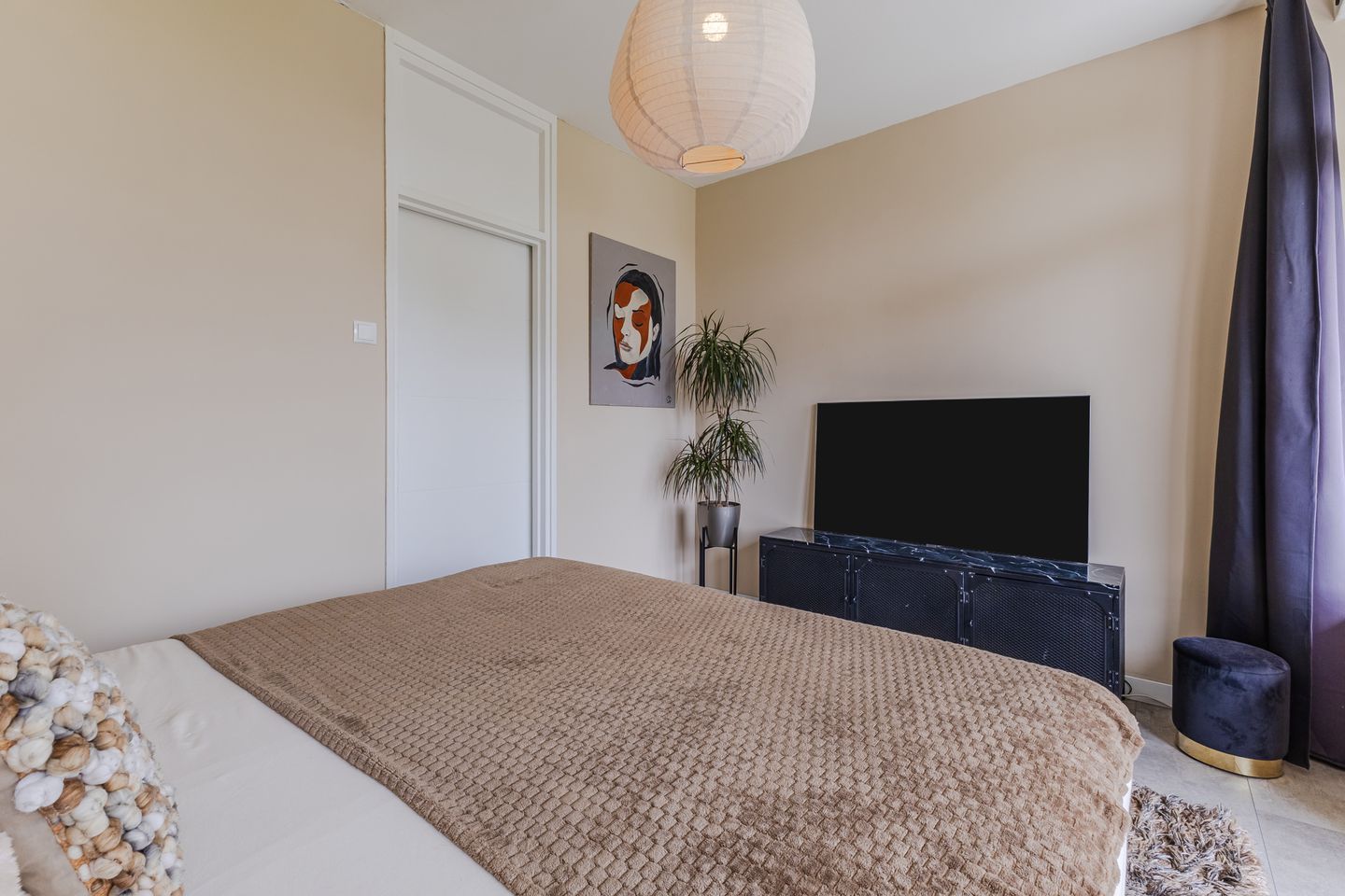 Foto 20 van Oltmansstraat 47