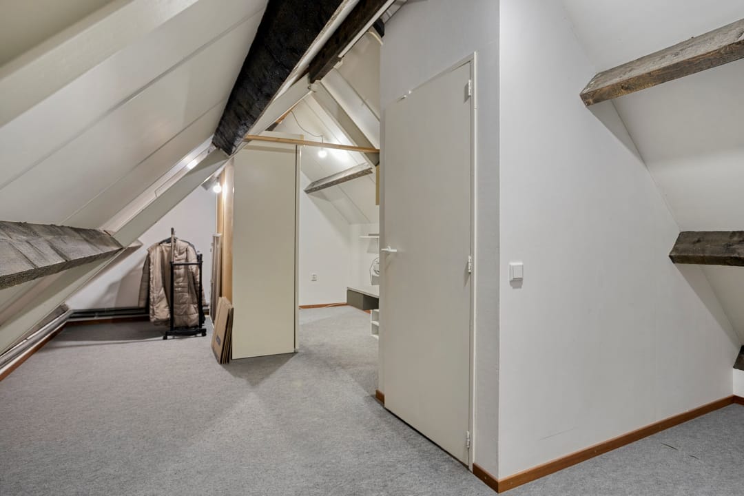 Foto 26 van Bosveldweg 24