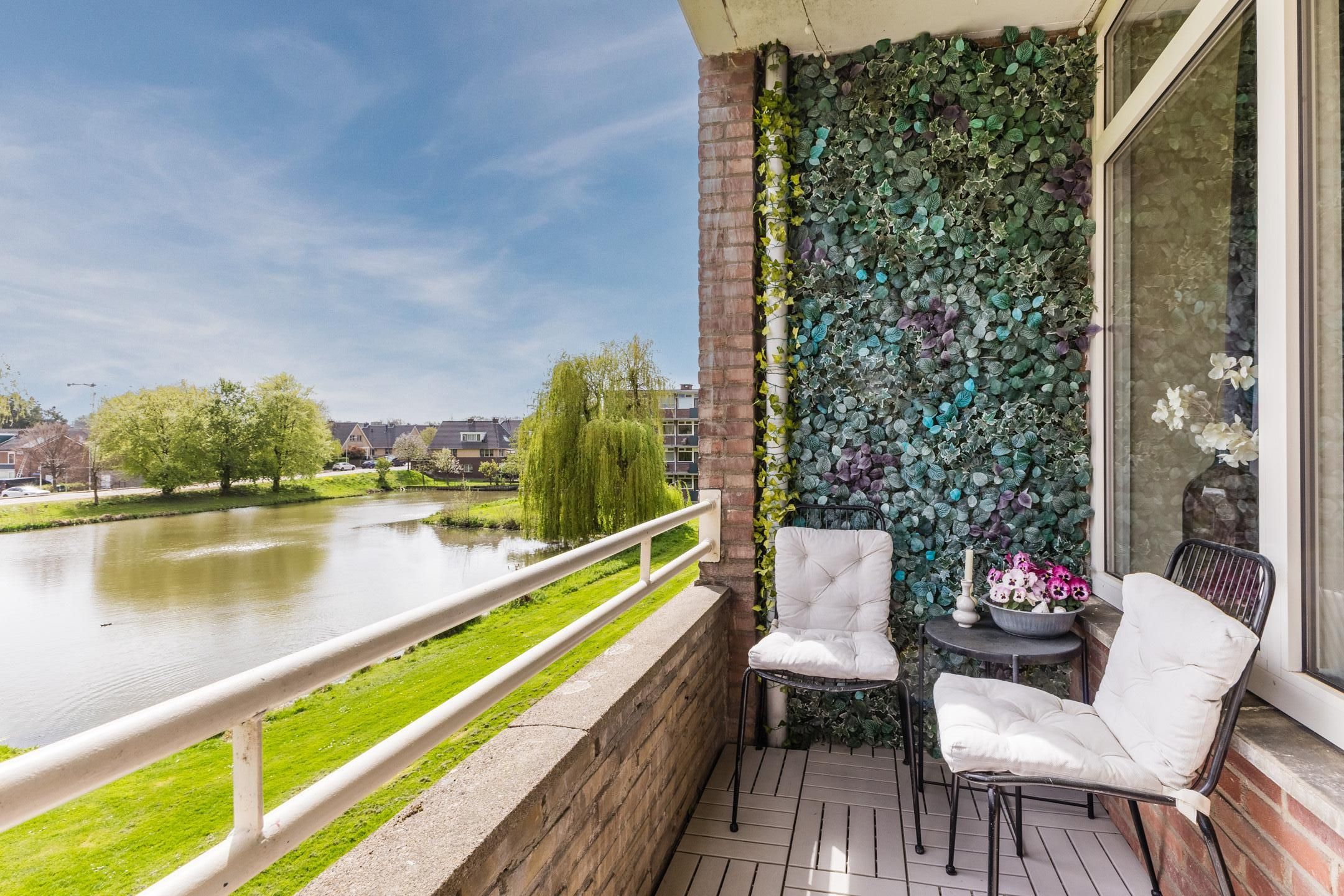 Foto 21 van Oltmansstraat 47