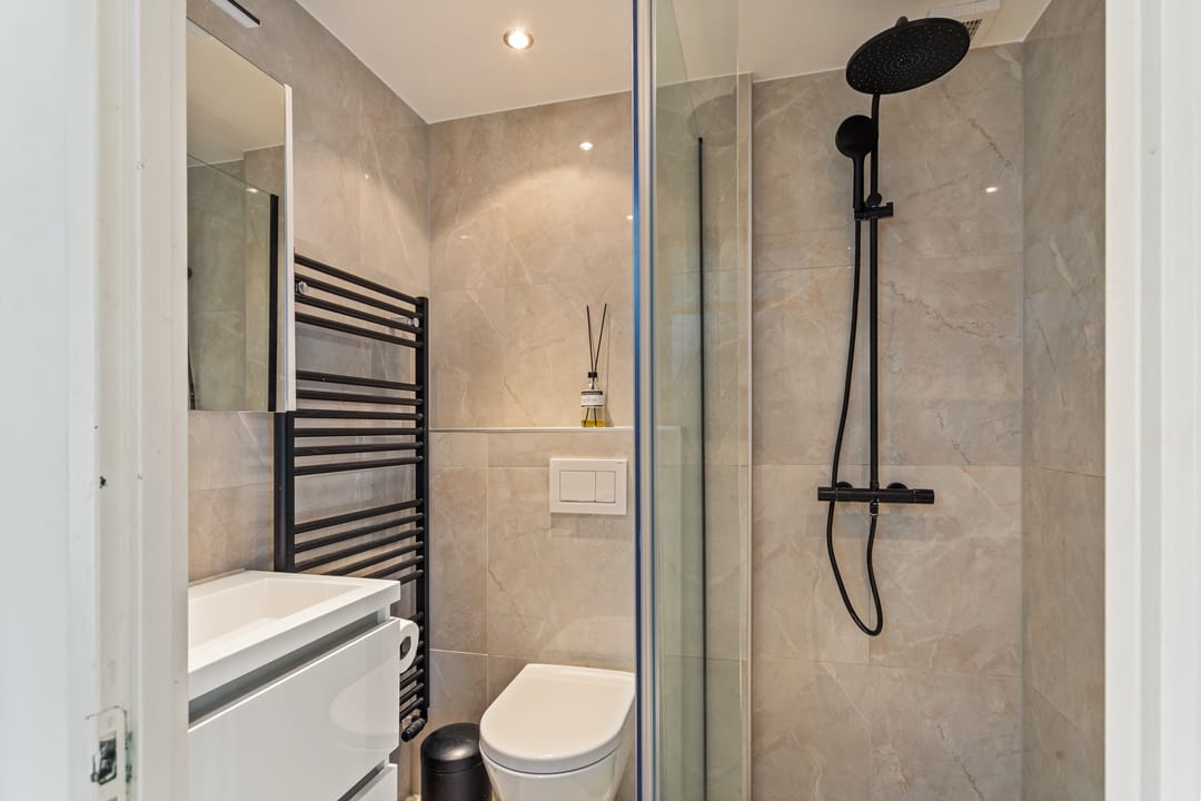 Foto 23 van Mgr. van de Weteringstraat 40