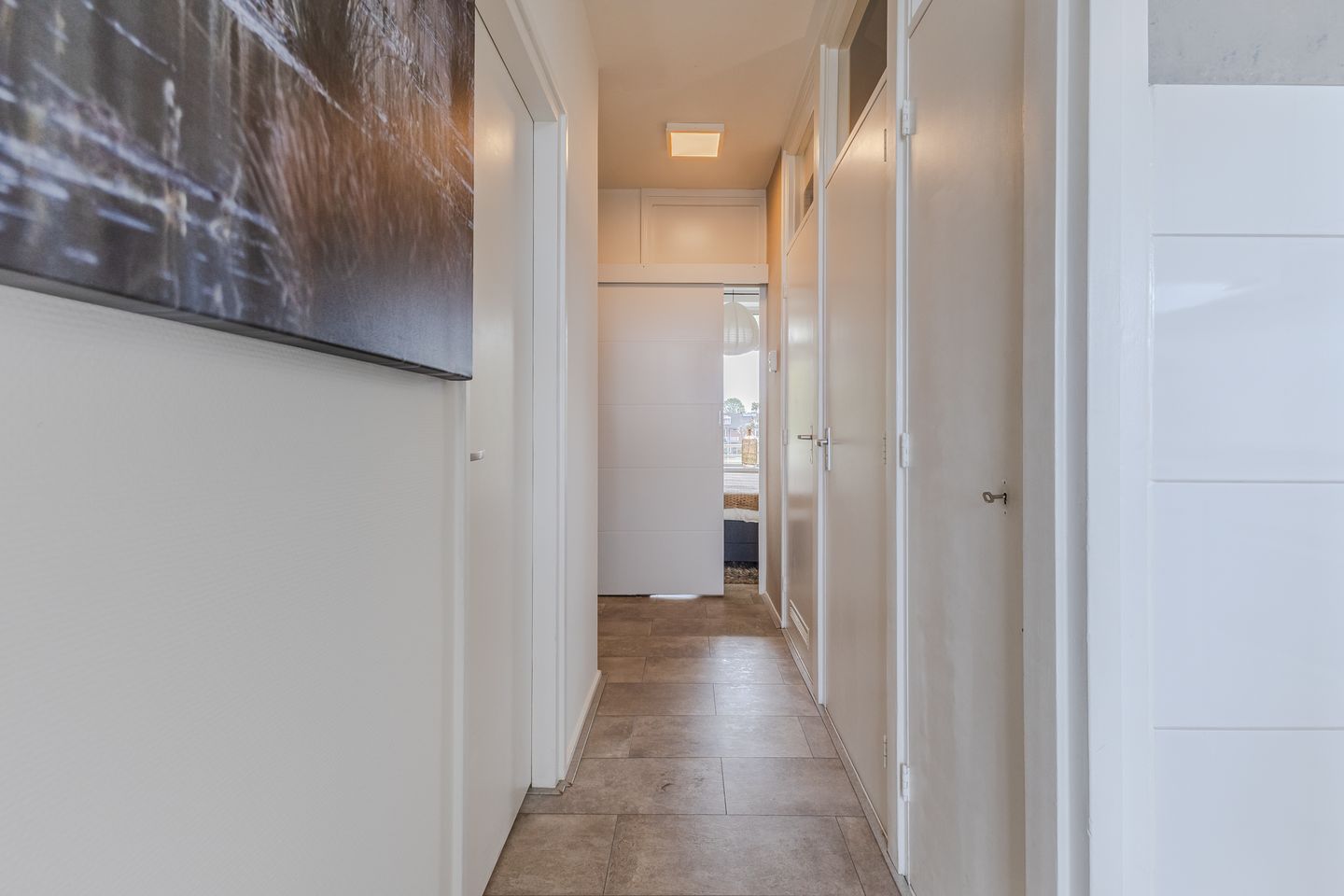 Foto 14 van Oltmansstraat 47