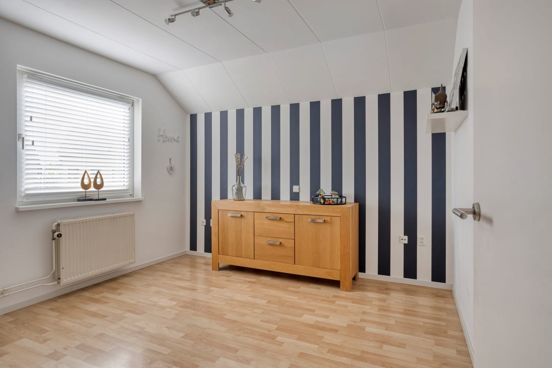 Foto 23 van Bosveldweg 24