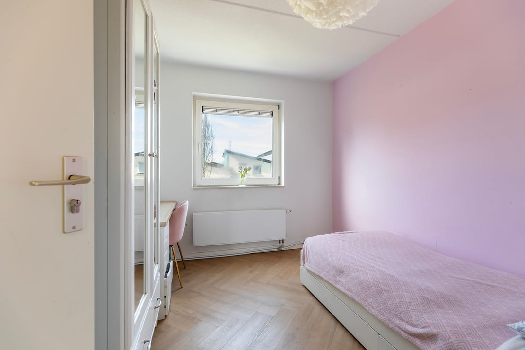 Foto 32 van Indigohof 24