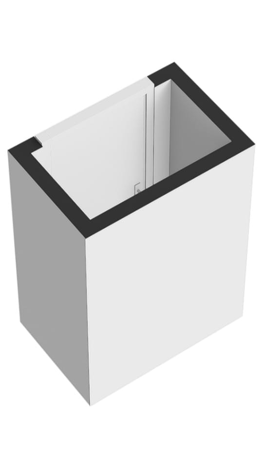 Foto 48 van Mgr. van de Weteringstraat 40