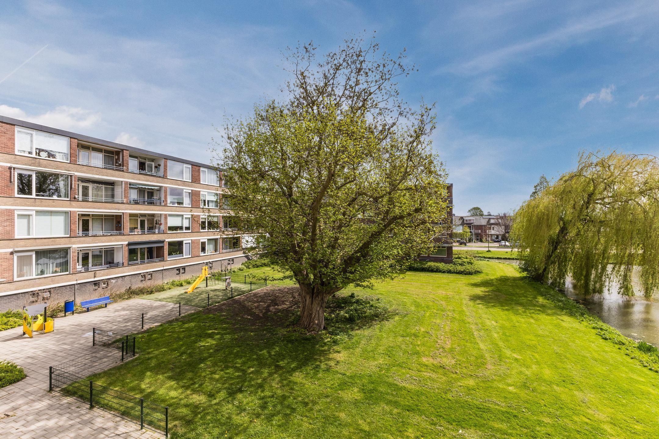 Foto 30 van Oltmansstraat 47