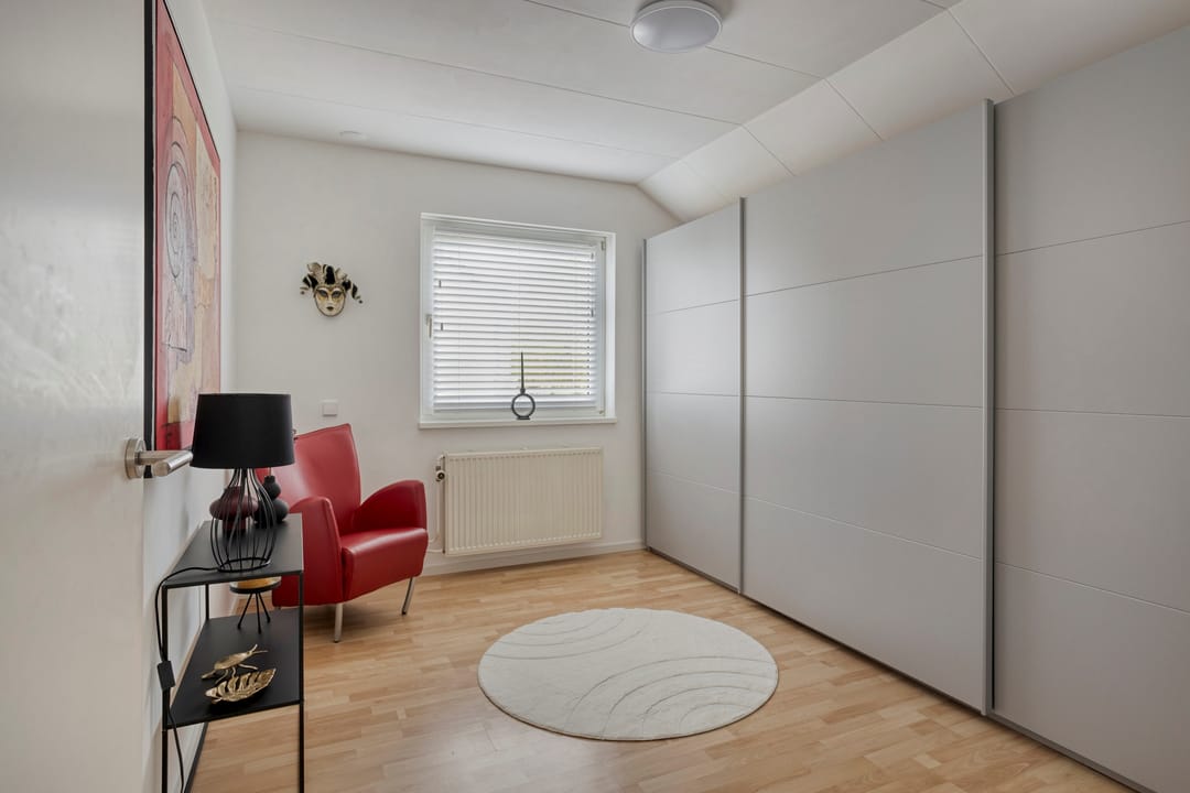 Foto 22 van Bosveldweg 24