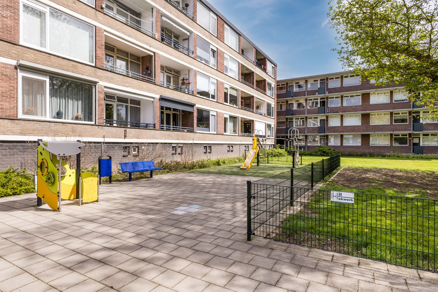 Foto 29 van Oltmansstraat 47