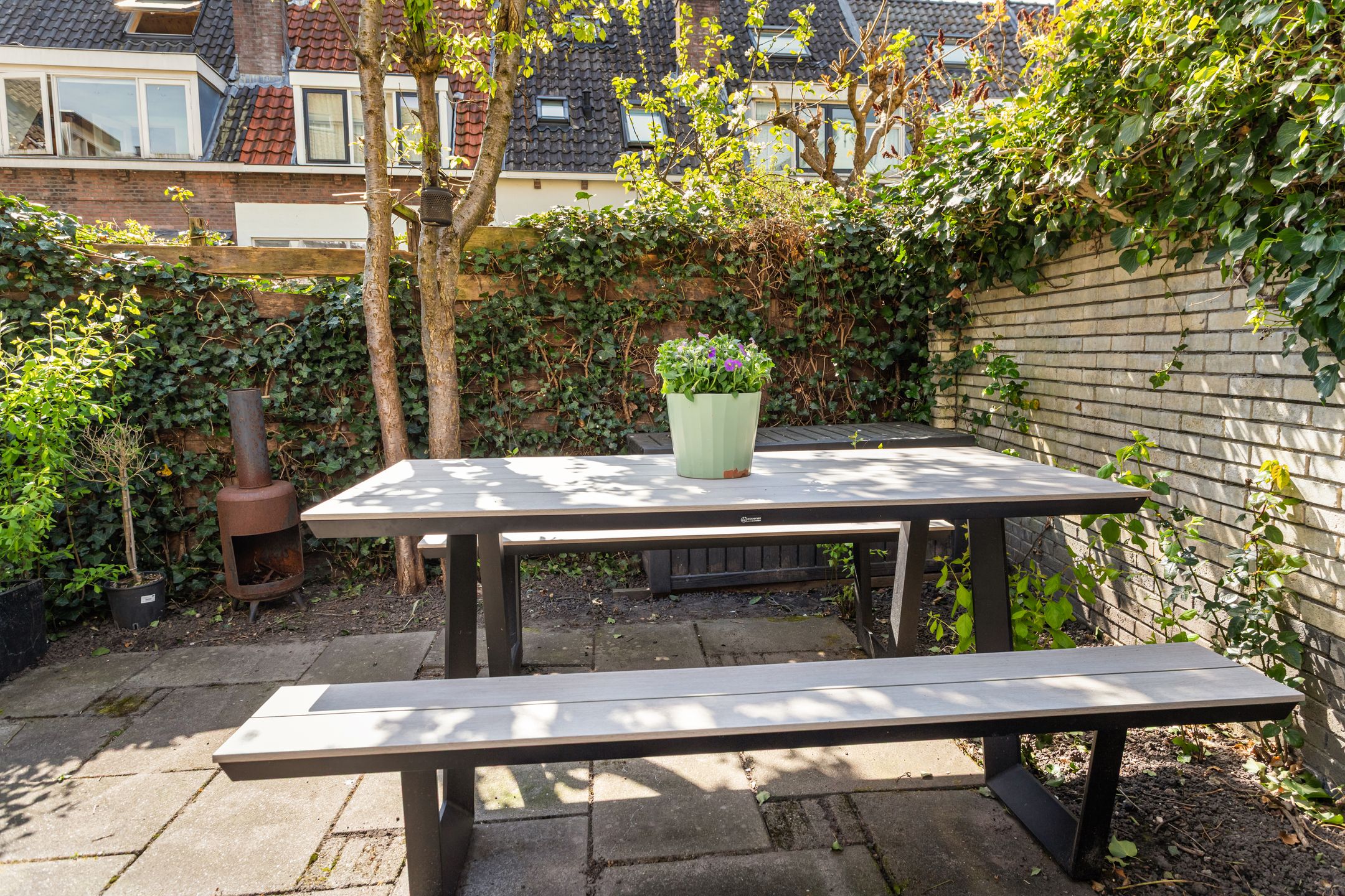 Foto 33 van Mgr. van de Weteringstraat 40