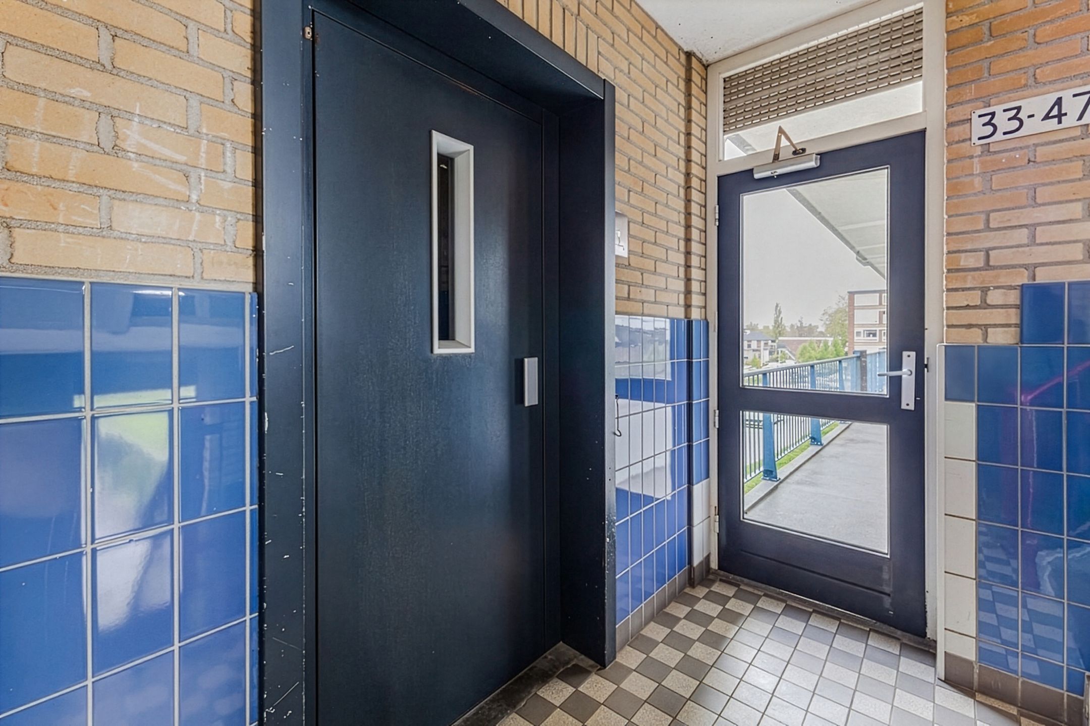 Foto 33 van Oltmansstraat 47