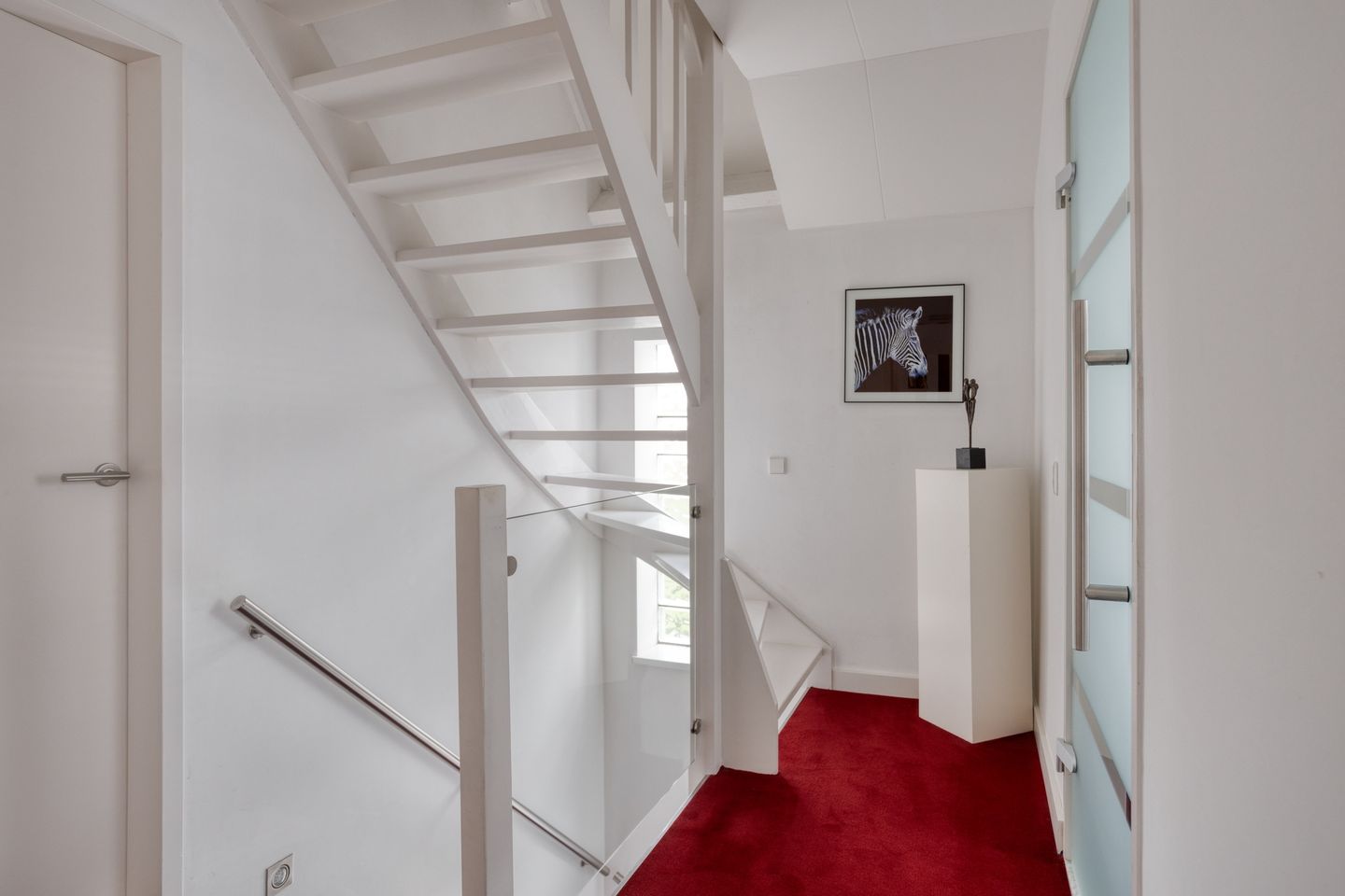 Foto 19 van Bosveldweg 24