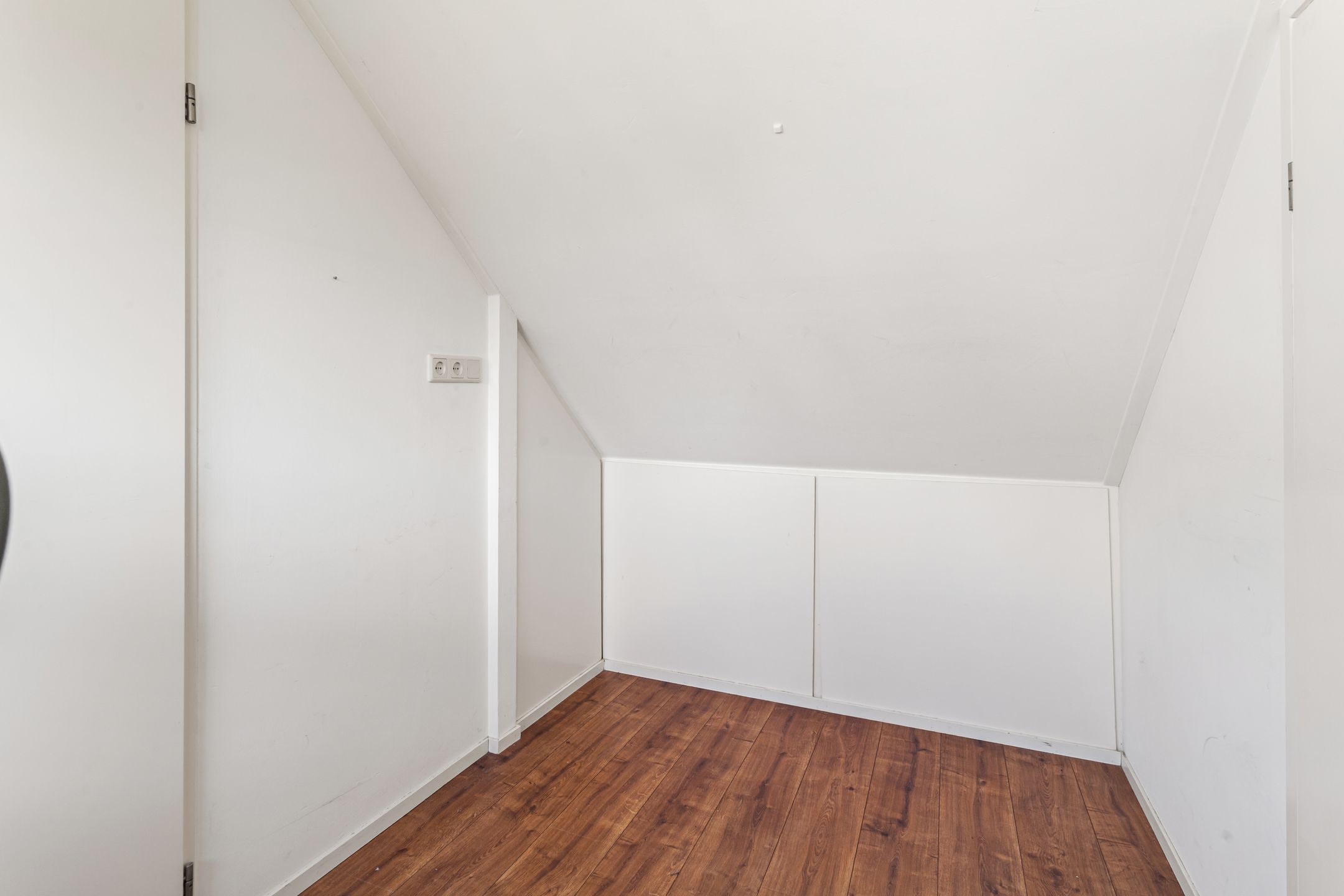 Foto 30 van Mgr. van de Weteringstraat 40