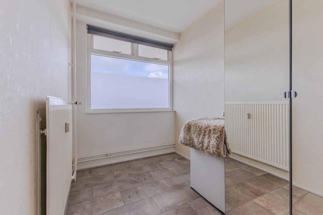 Foto 26 van Oltmansstraat 47