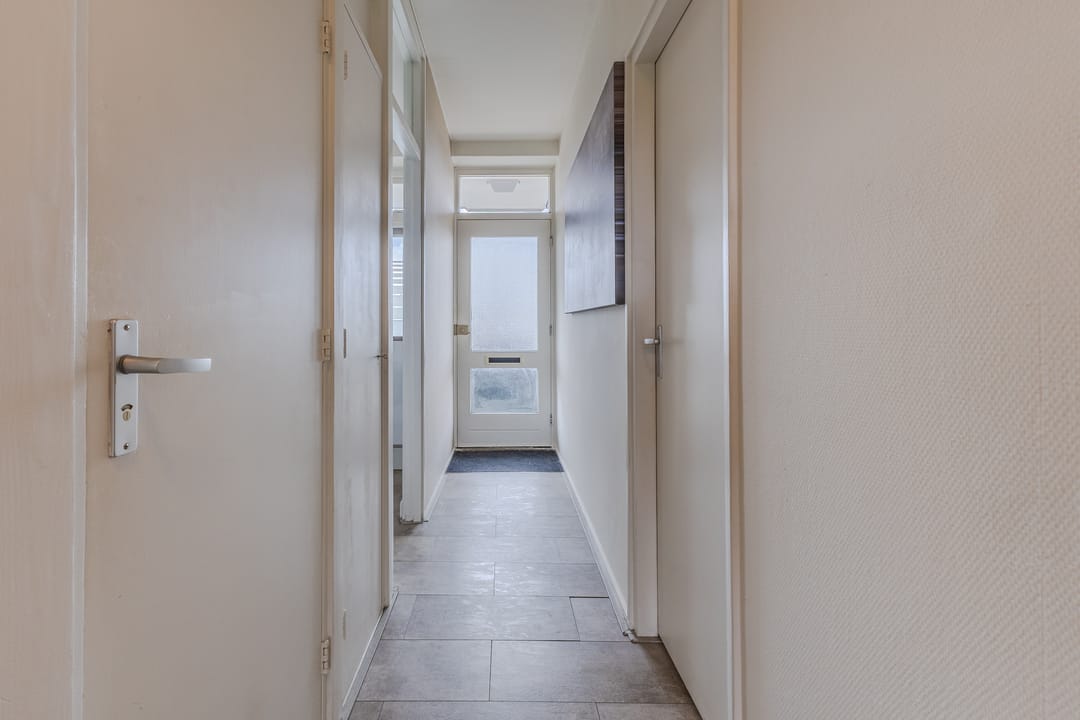 Foto 11 van Oltmansstraat 47