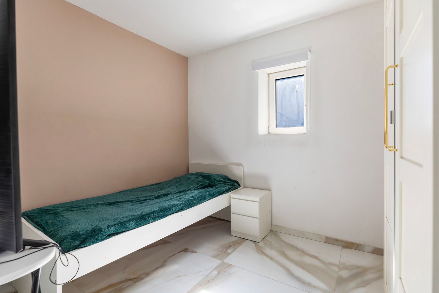 Foto 34 van Indigohof 24