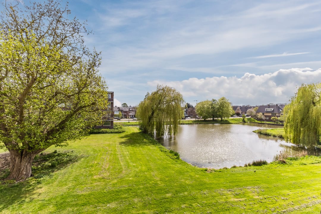 Foto 28 van Oltmansstraat 47