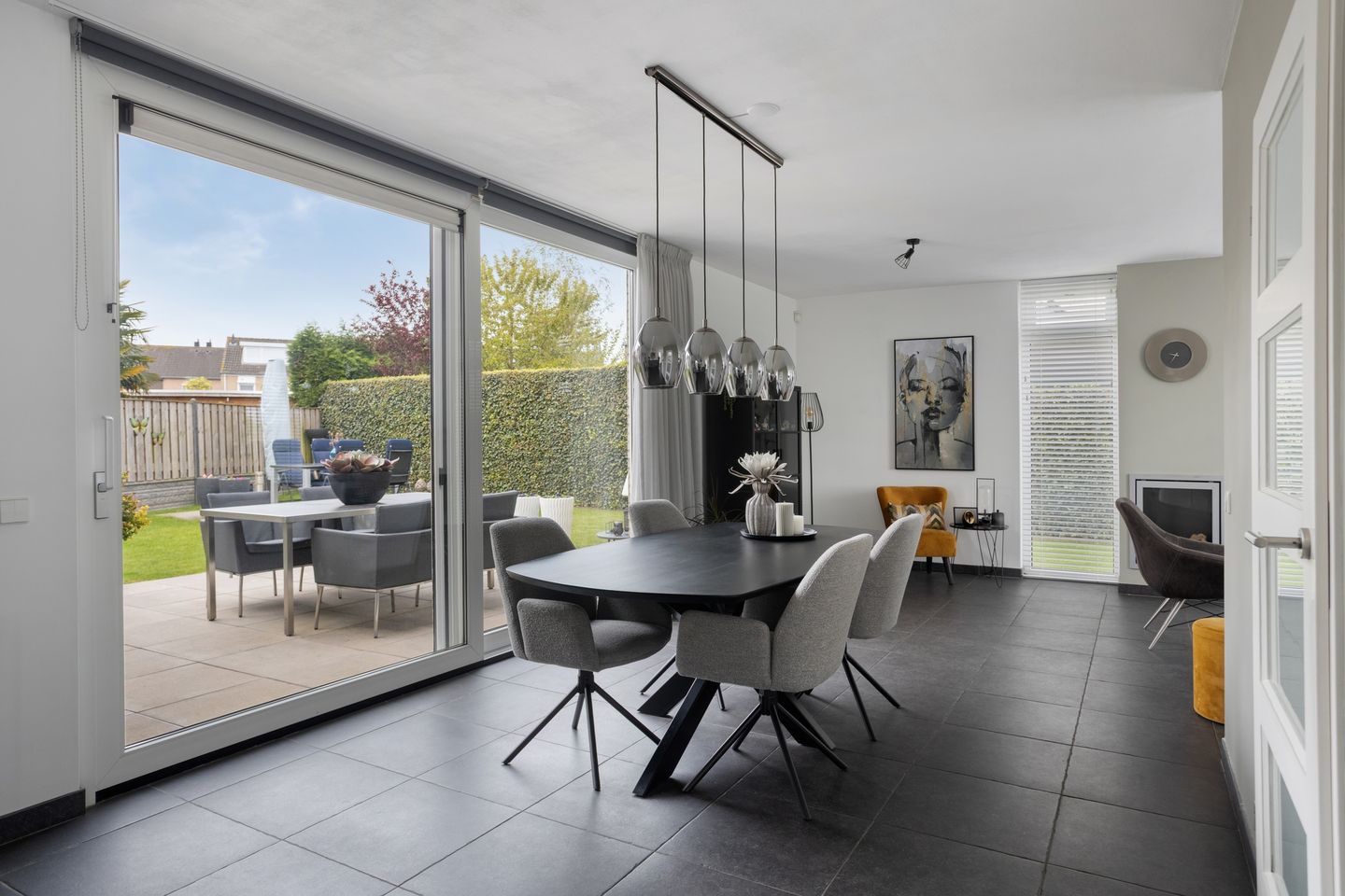 Foto 10 van Bosveldweg 24