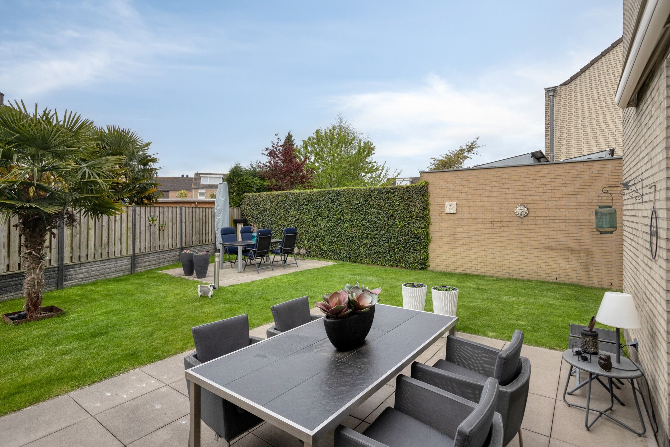 Foto 15 van Bosveldweg 24