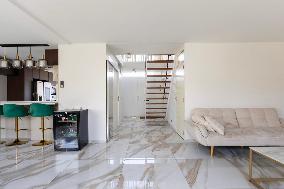 Foto 8 van Indigohof 24