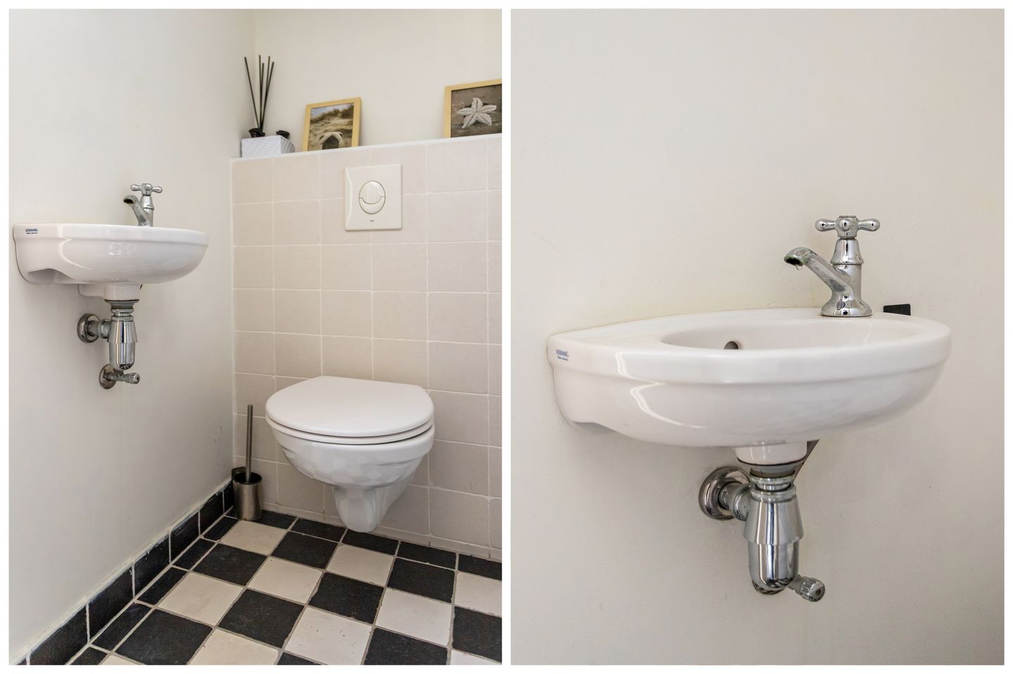 Foto 10 van Mgr. van de Weteringstraat 40