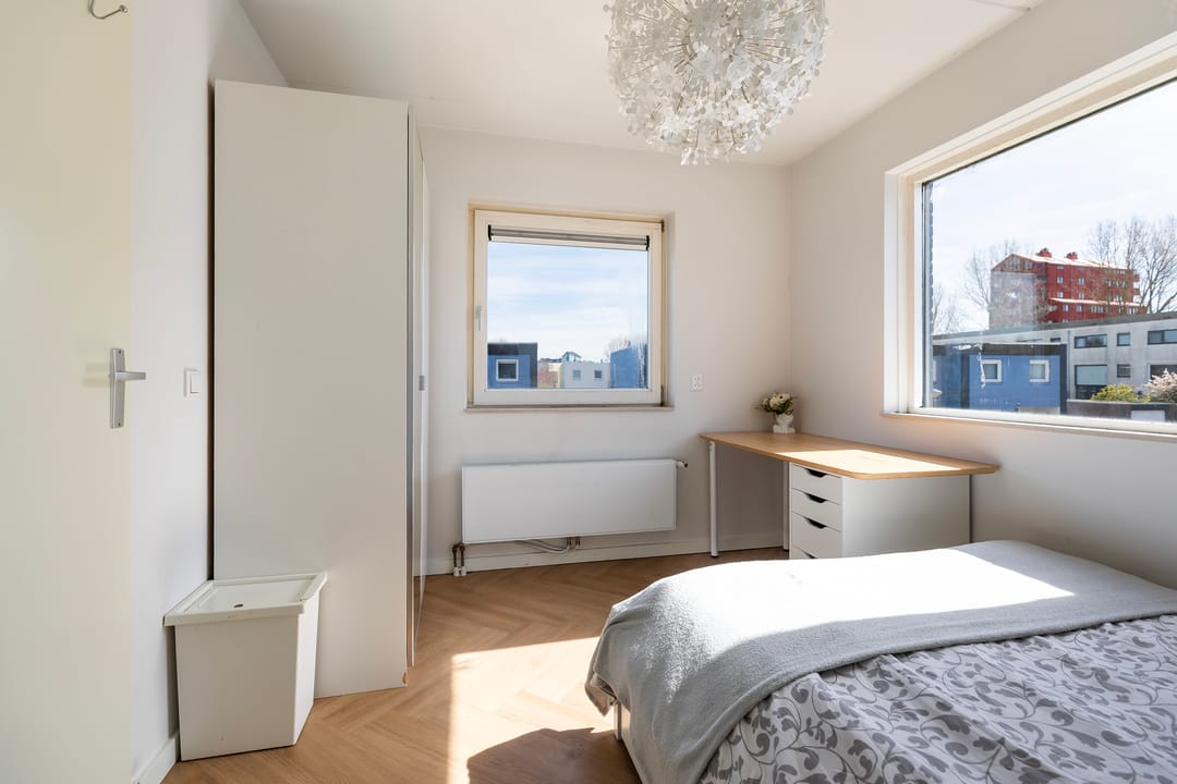 Foto 23 van Indigohof 24