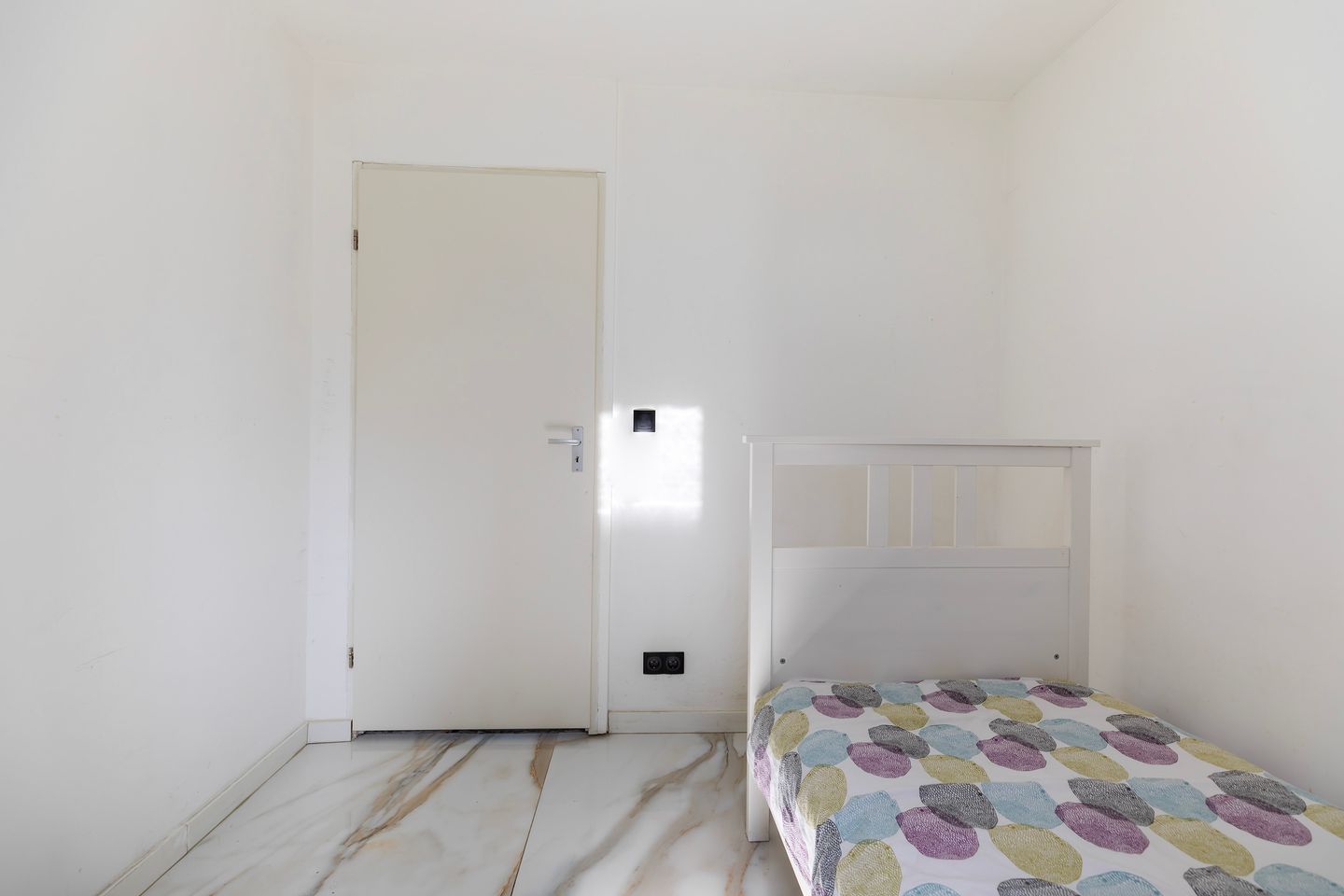 Foto 25 van Indigohof 24