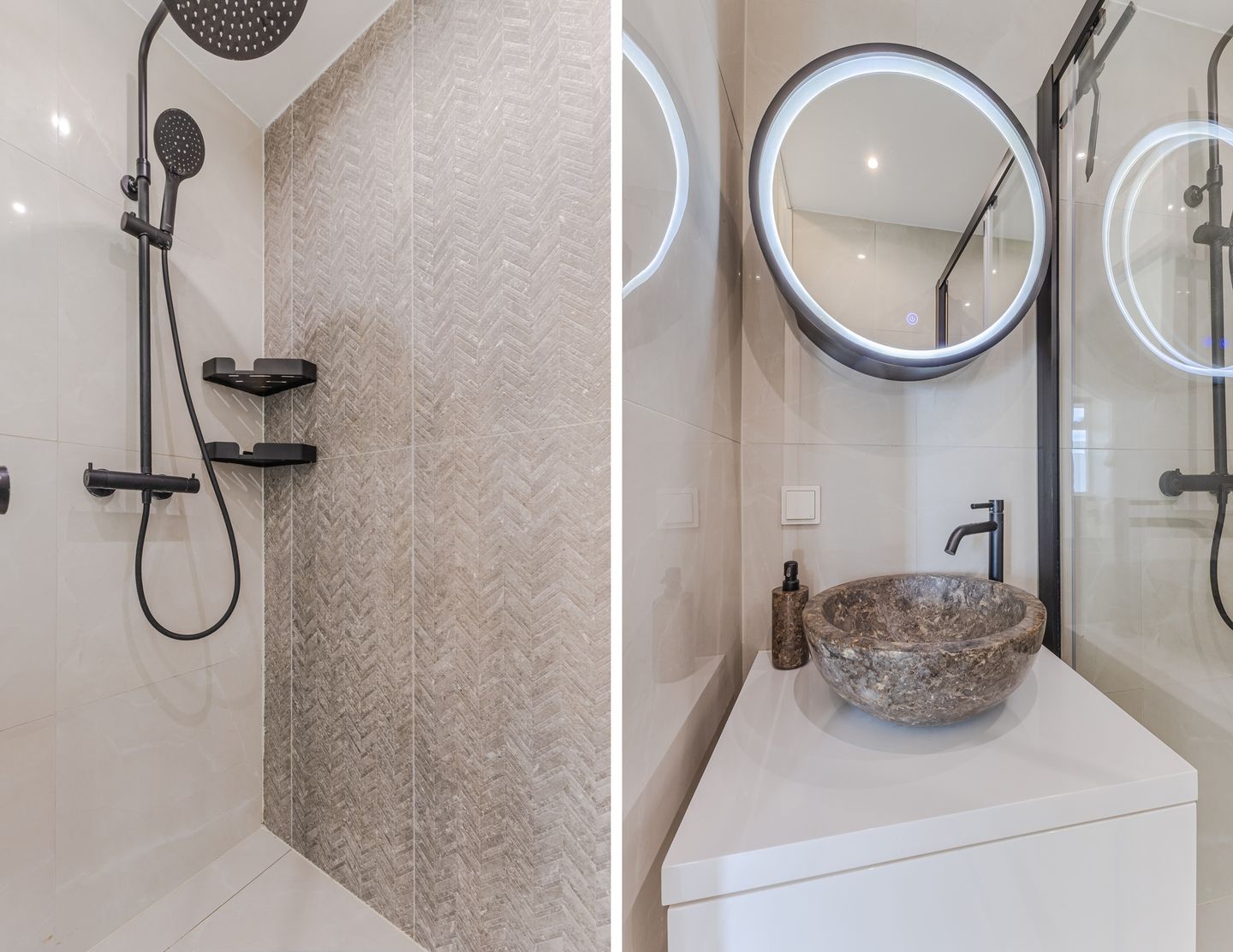 Foto 25 van Oltmansstraat 47