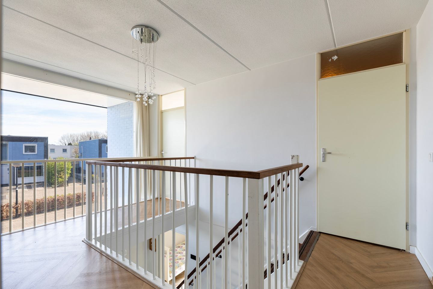 Foto 19 van Indigohof 24